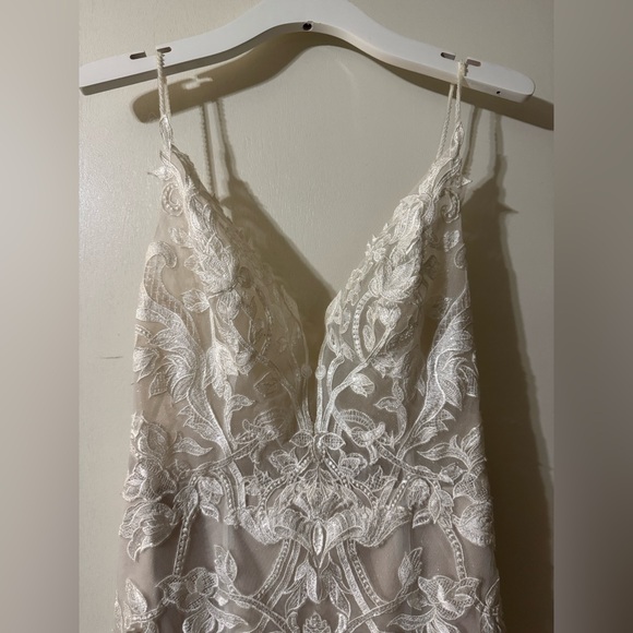 Gabrielle Atelier ‘Kiara’ size 3 - Picture 5 of 6